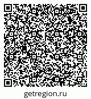 79065235248