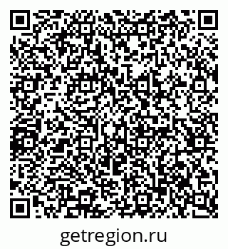 79065235251