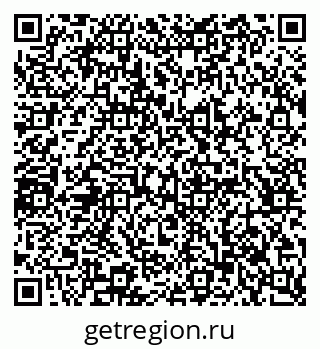 79065235253