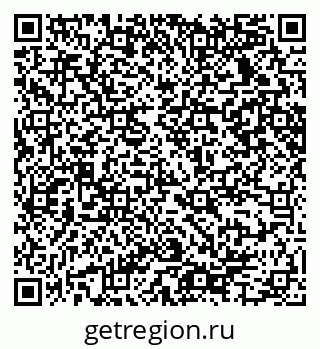 79065235255