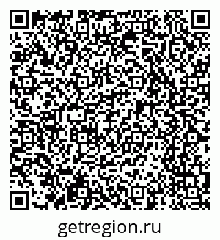 79065235257