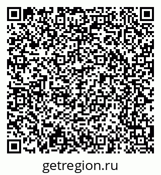 79065235259