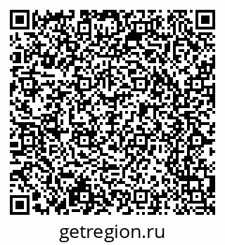 79065235261