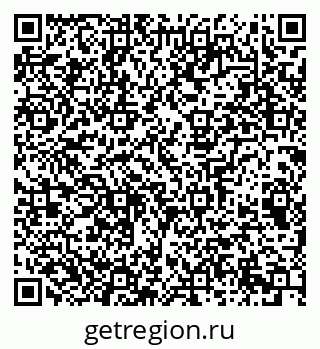 79065235262