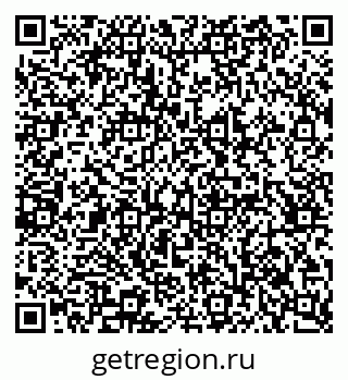 79065235263