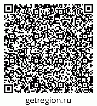 79065235265