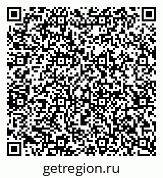 79065235266