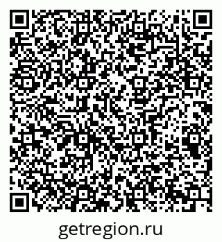 79065235267