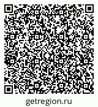 79065235268