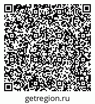 79065235269