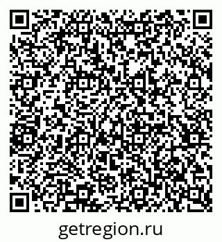 79065235270
