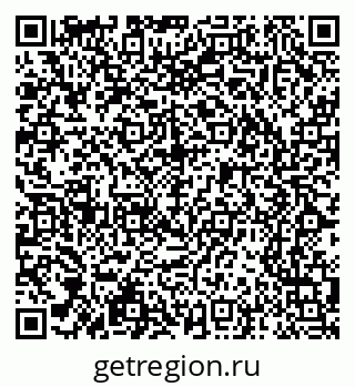 79065235271