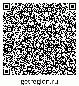 79065235272