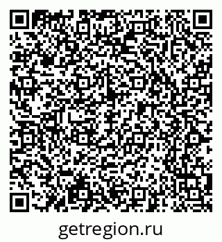 79065235273