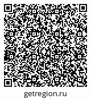 79065235275