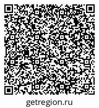 79065235276