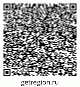 79065235278