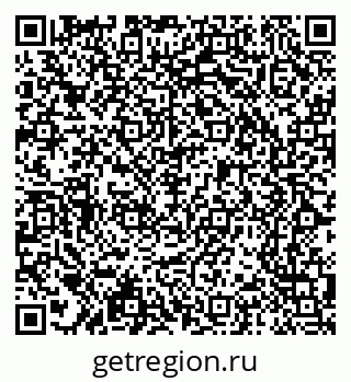 79065235284