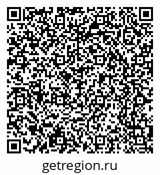 79065235285