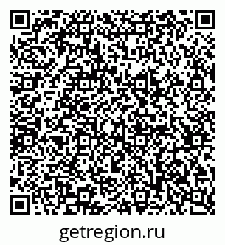 79065235286