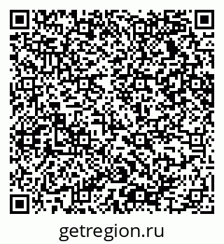 79065235290