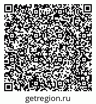 79065235294