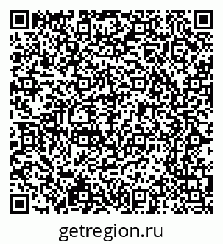 79065235295