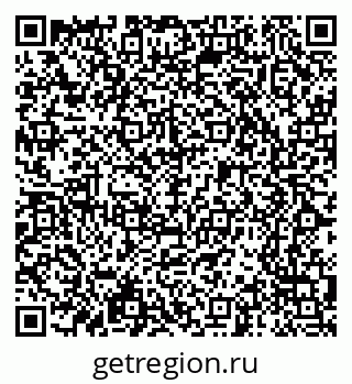 79065235296