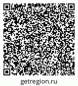 79065235297