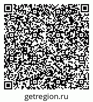 79065235298