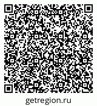 79065235302