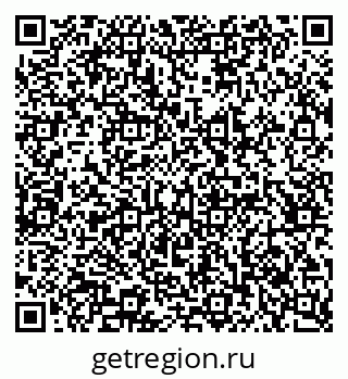 79065235303