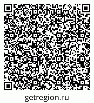 79065235304