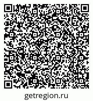 79065235305