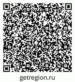 79065235306