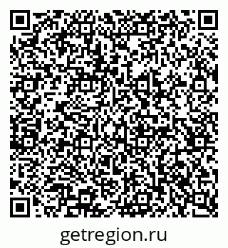 79065235307