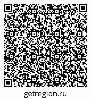 79065235310