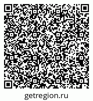 79065235311