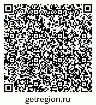 79065235312