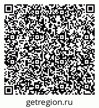 79065235315