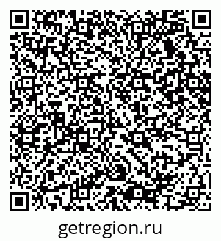 79065235318
