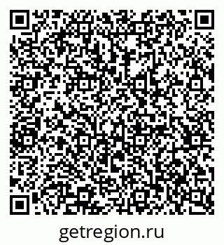 79065235319