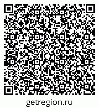 79065235320
