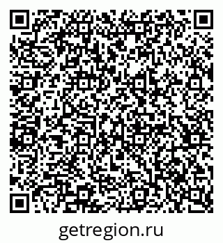 79065235321