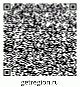 79065235322