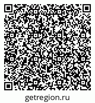 79065235323