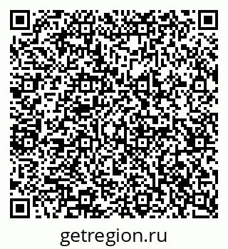 79065235325