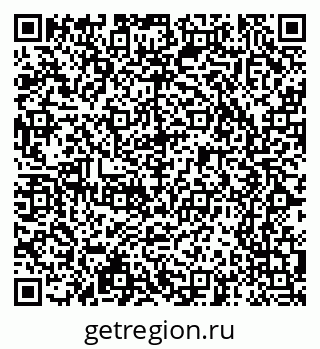 79065235327