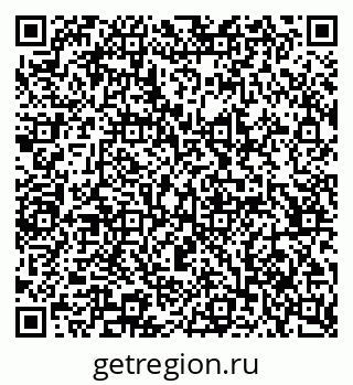 79065235331