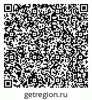 79065235333